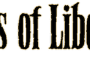 Sons Of Liberty
