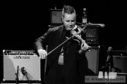 Nigel Kennedy
