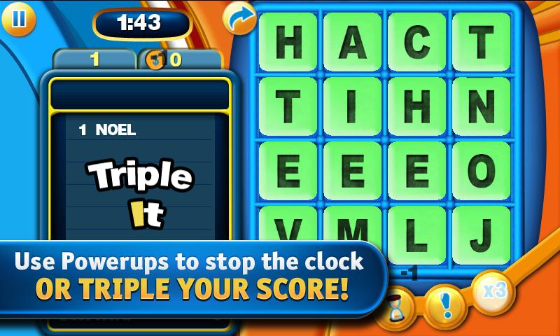 boggle free online no download