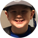 Charlie Brookins
