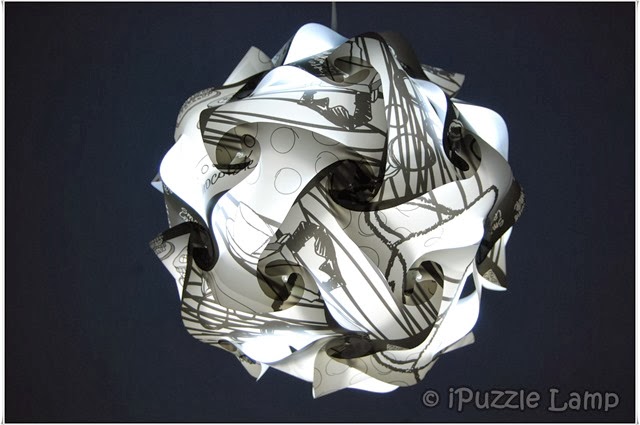 [Puzzle%2520Lamp%2520-%2520SP003%2520%25282%2529%255B4%255D.jpg]