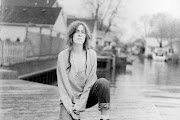 Patti Smith