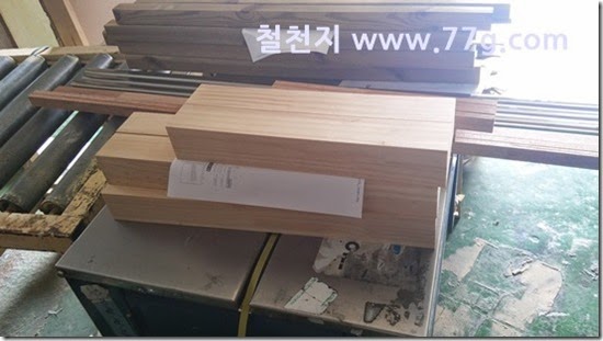 201406119612