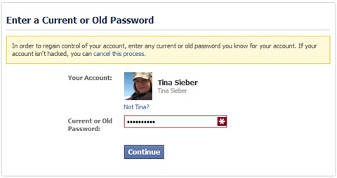 Facebook-Enter-Current-or-Old-Password Facebook-Enter-Current-or-Old-Password