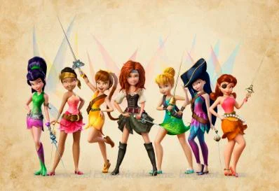 THE PIRATE FAIRY - Grupal.png