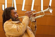 Wadada Leo Smith