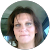 Jacqueline Kepler Jacqueline Kepler