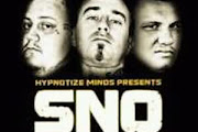 SNO