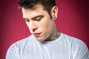 Fedez