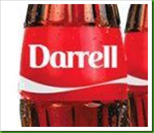 Darrell (2)