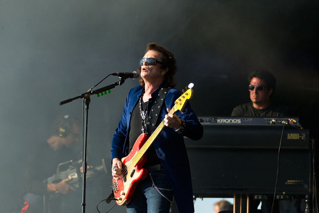 [glen-hughes%255B2%255D.jpg]