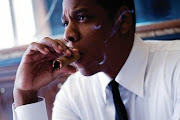 Jay-Z