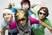 Brokencyde
