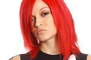 Charli Baltimore