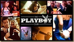 Playboy_club_promo