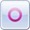 Orkut