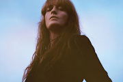 Florence and the Machine