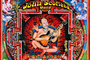 John Scofield