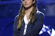 Jason Castro