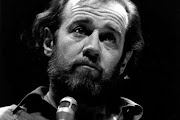 George Carlin