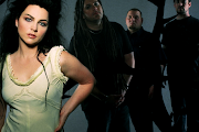 Evanescence