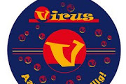 Virus