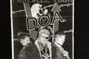 D.o.a