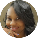 Dedria Williams