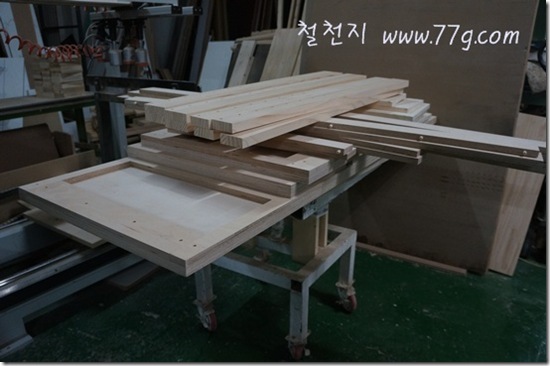 77gDSC05315-20121220-160035