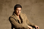 Patrizio Buanne