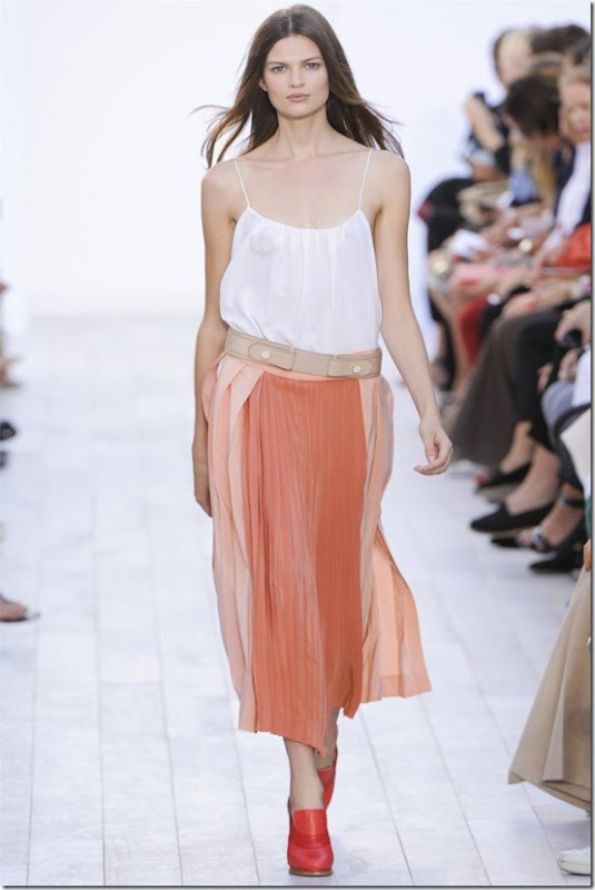 chloe-spring2012-10