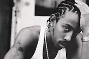 Ludacris