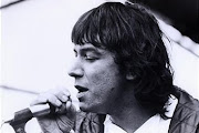 Eric Burdon