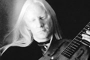 Johnny Winter