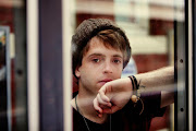 Benjamin Francis Leftwich