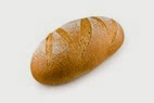 Pane Di Casa Wholemeal Loaf