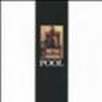 Pellucidar: A Dreamers Fantabula