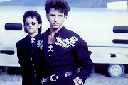 Climie Fisher
