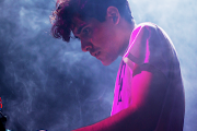Neon Indian