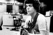 Lou Reed