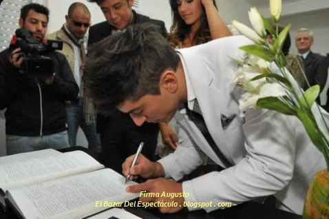 Firma Augusto.JPG