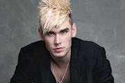 Colton Dixon