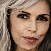 Heloisa J. Avatar