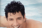 Sakis Rouvas