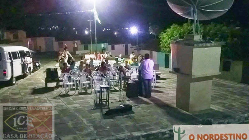 [pra%25C3%25A7acai%25C3%25A7ara005%255B3%255D.jpg]