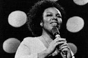Roberta Flack