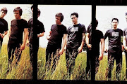 Billy Talent