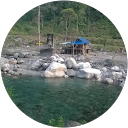 SAYE KUMAR RAI profile picture