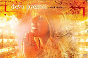 Deva Premal