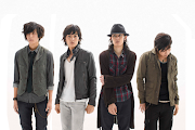 Flumpool